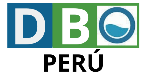 plantas de tratamiento de aguas residuales