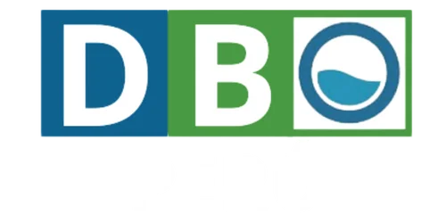 plantas de tratamiento de aguas residuales