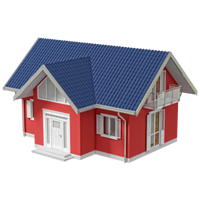 plantas de tratamiento de aguas residuales