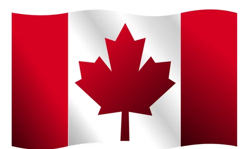 plantas de tratamiento de aguas residuales