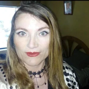 Picture of Fabiola Rodriguez