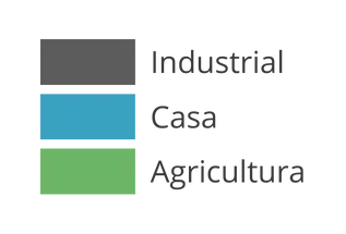 plantas de tratamiento de aguas residuales