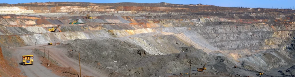 minería ilegal en perú