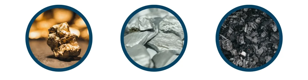 minería ilegal en perú